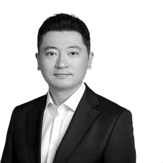 정승효