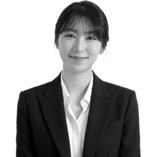 강푸름