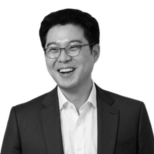 김재일