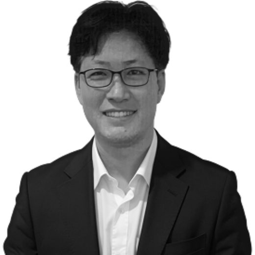 김남근