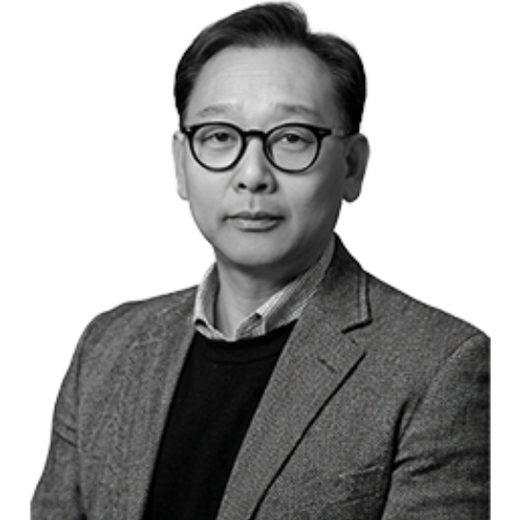 구문회