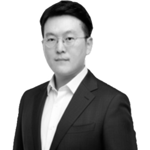 오동명